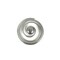Bedford Precision Parts Bedford Precision Spring Assembly Bedford 47-3572 - alternate 2